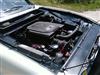 Fiat Dino Coupe 2000